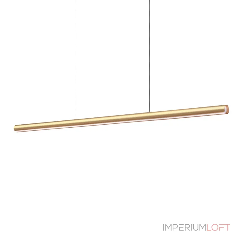 Подвесной светильник Ideal Lux DORICA 366432 Подвесной светильник Ideal Lux DORICA 366432