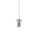 Патрон Ideal Lux MAPA 368252