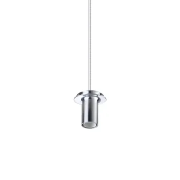 Патрон для ламп E14 Ideal Lux 368252
