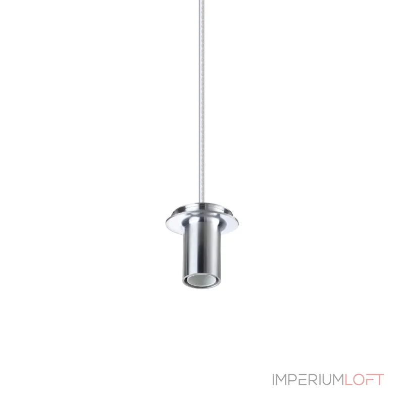 Патрон Ideal Lux MAPA 368252