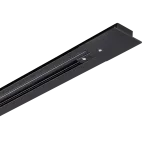 Шинопровод осветительный 3м Ideal Lux LINK MONO 344966
