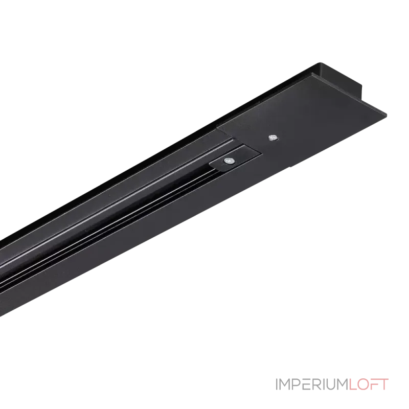 Шинопровод осветительный 3м Ideal Lux LINK MONO 344966 Шинопровод осветительный 3м Ideal Lux LINK MONO 344966