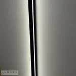 Светильник настенный iLedex Line ZD8193B-1500 SBK от ImperiumLoft