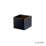 Настенный светильник iLedex Taurus ZD8010S-6W Чёрный