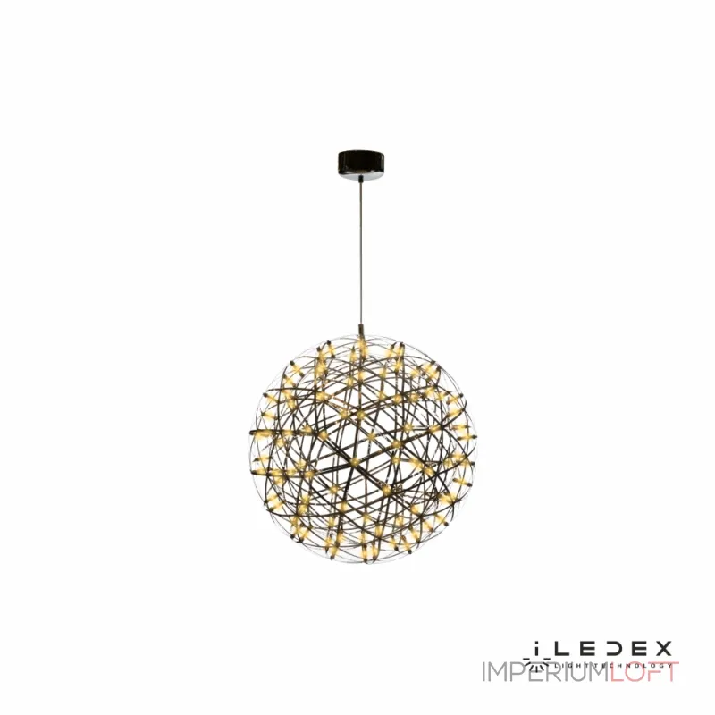 Подвесной светильник iLedex Stratosphere FG 600-92 (A 6092a) 