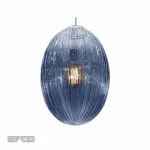 Подвесной светильник iLamp Jazz AP9003-1A