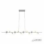 Подвесной светильник iLedex Inefable X088136