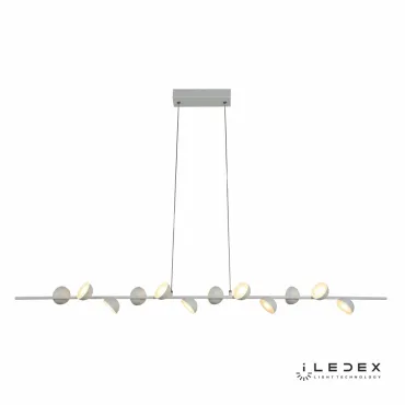 Подвесной светильник iLedex Inefable X088136