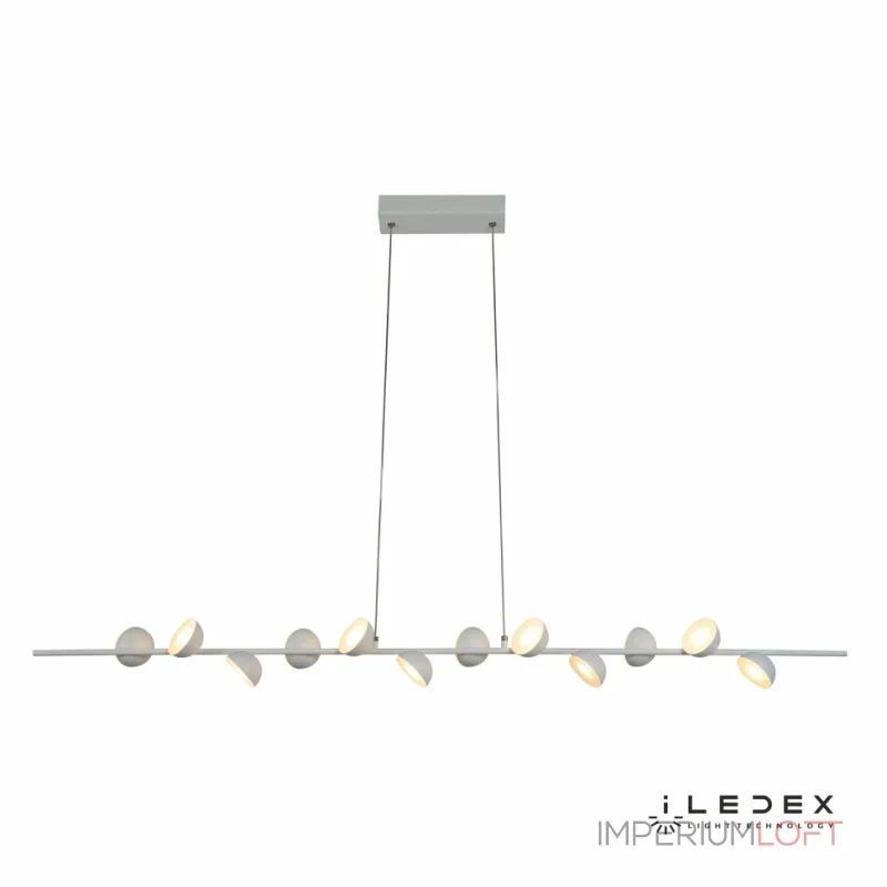 Подвесной светильник iLedex Inefable X088136