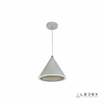 Подвесной светильник iLedex ЛУНА WLD8858-1