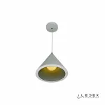 Подвесной светильник iLedex ЛУНА WLD8858-1