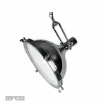 Подвесной светильник iLamp Lamp Loft 199-C