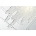 Подвесной светильник Belfast Colvil 3253 BR CL 