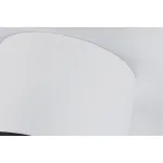Потолочный светильник iLedex VISION 300 WH
