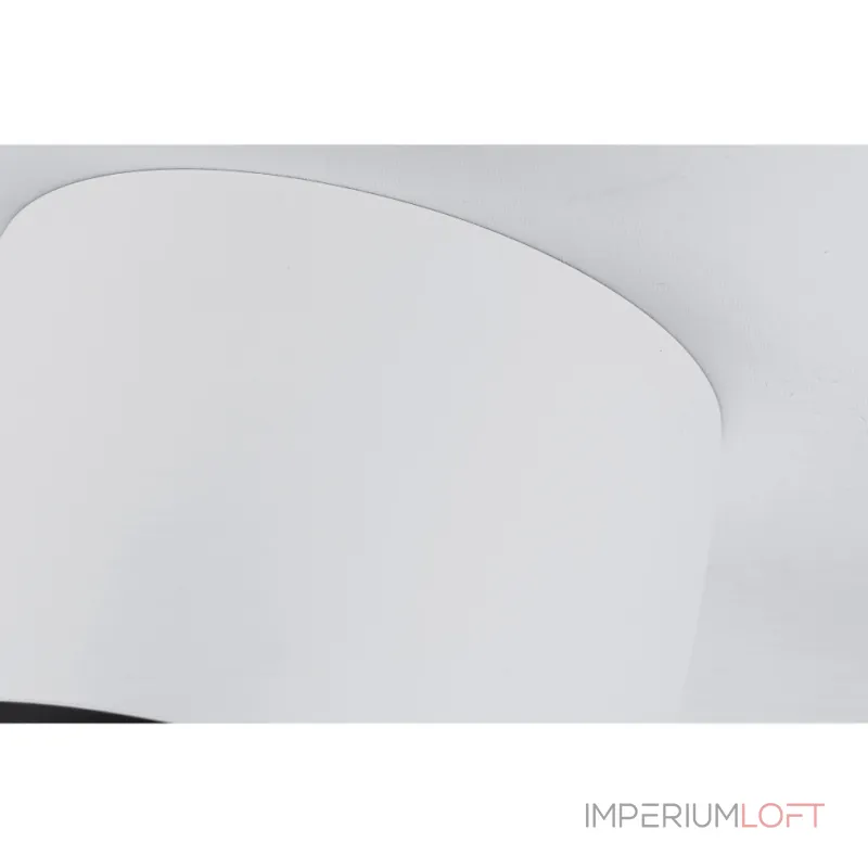 Потолочный светильник iLedex VISION 300 WH Потолочный светильник iLedex VISION 300 WH