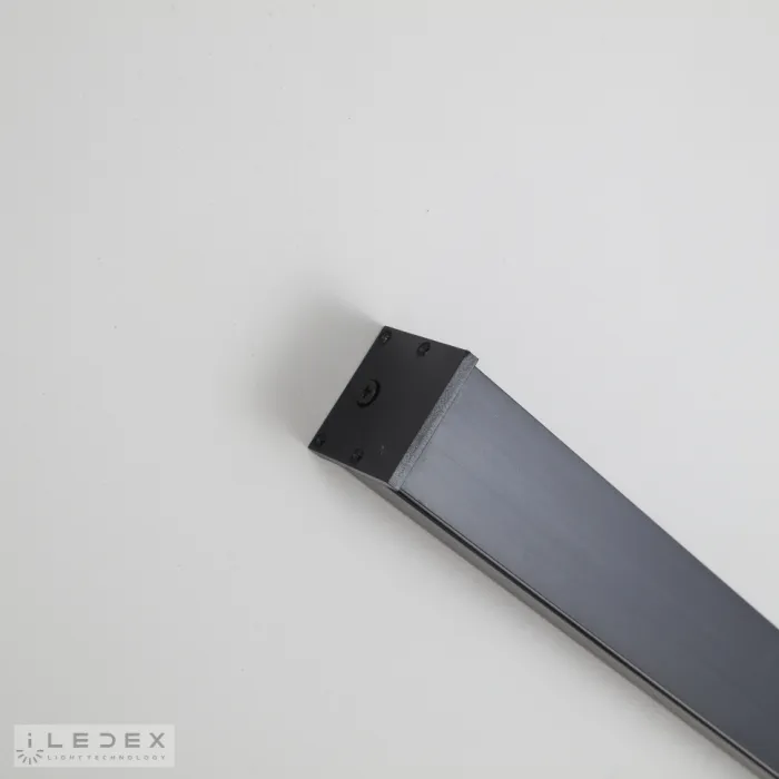 Светильник настенный iLedex Line ZD8193B-1500 SBK от ImperiumLoft
