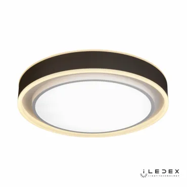 Потолочная люстра iLedex Summery B6233-91W/520