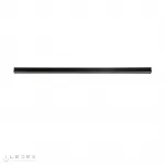 Светильник настенный iLedex Line ZD8193B-1500 SBK от ImperiumLoft