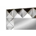Зеркало ArtHomeDecor Blink YJ355 CR NEW от ImperiumLoft