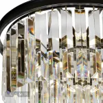 Подвесная люстра iLamp Triumph 6101-500