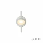 Настенный светильник iLedex Inefable X088203 3W Белый