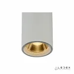 Подвесной светильник iLedex Oxygen X058105
