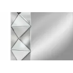 Зеркало ArtHomeDecor Blink YJ355 CR NEW от ImperiumLoft