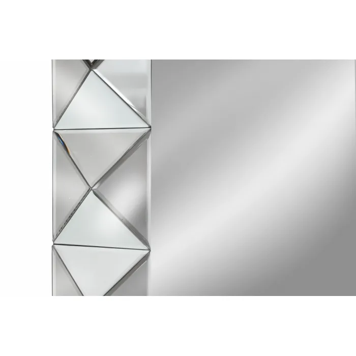 Зеркало ArtHomeDecor Blink YJ355 CR NEW от ImperiumLoft