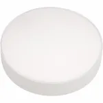 Светильник потолочный iLEDEX Mercury 5551-36W-D212-3/4/6K-WH