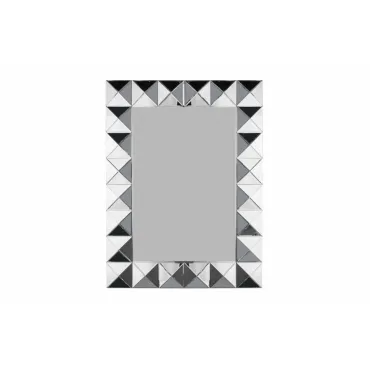 Зеркало ArtHomeDecor Blink YJ355 CR NEW