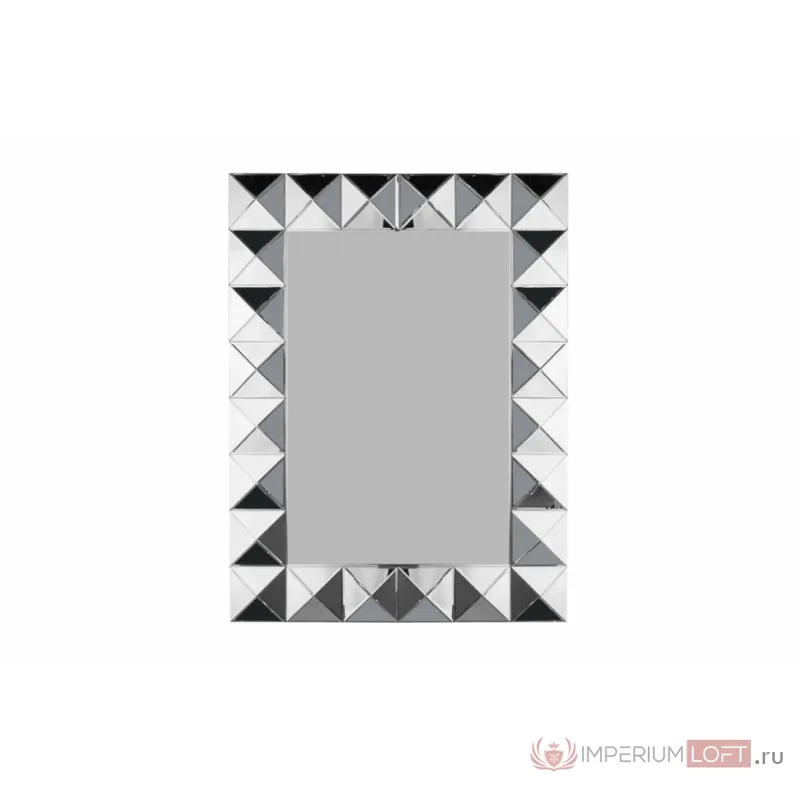 Зеркало ArtHomeDecor Blink YJ355 CR NEW от ImperiumLoft