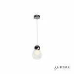Подвесной светильник iLedex Blossom C4476-1