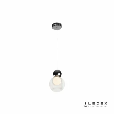 Подвесной светильник iLedex Blossom C4476-1