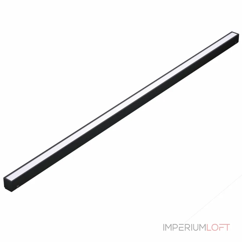 Светильник трековый магнитный iLEDEX TECHNICAL VISION 4825-038-L895-30W-110DG-4000K-BK Светильник трековый магнитный iLEDEX TECHNICAL VISION 4825-038-L895-30W-110DG-4000K-BK