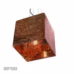 Подвесной светильник iLamp Cube A1407