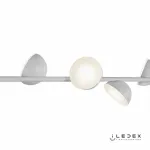 Подвесной светильник iLedex Inefable X088136