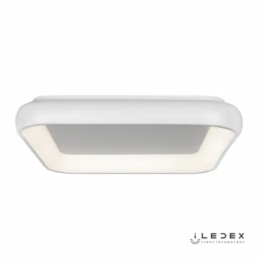 Потолочный светильник iLedex illumination HY5280-850 50W 4200K Белый