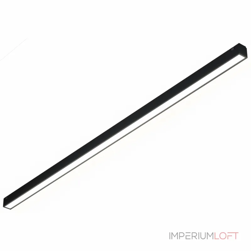 Светильник трековый магнитный iLEDEX TECHNICAL VISION 4825-038-L895-30W-110DG-4000K-BK Светильник трековый магнитный iLEDEX TECHNICAL VISION 4825-038-L895-30W-110DG-4000K-BK