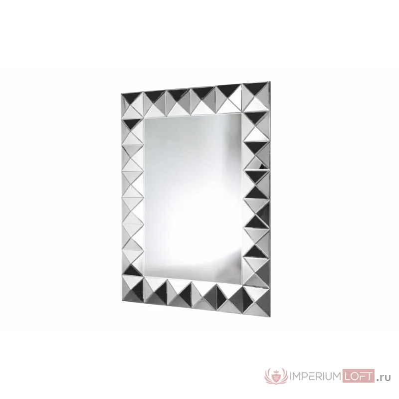 Зеркало ArtHomeDecor Blink YJ355 CR NEW от ImperiumLoft