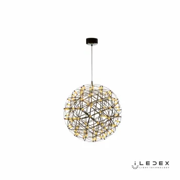 Подвесной светильник iLedex Stratosphere FG 600-92 (A 6092a) 