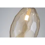 Подвесной светильник iLedex RAVELSTON 106-1 BR AM