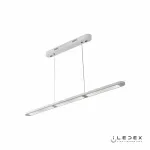 Подвесной светильник iLedex Peak 8008-1000-61-D-1S