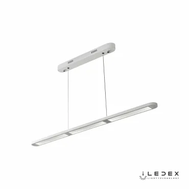 Подвесной светильник iLedex Peak 8008-1000-61-D-1S Подвесной светильник iLedex Peak 8008-1000-61-D-1S
