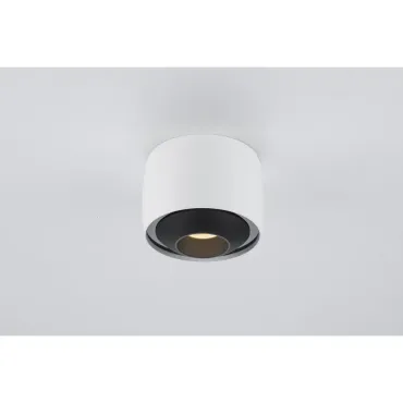 Потолочный светильник iLedex VISION 300 WH Потолочный светильник iLedex VISION 300 WH