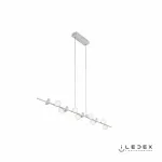 Подвесной светильник iLedex Inefable X088136