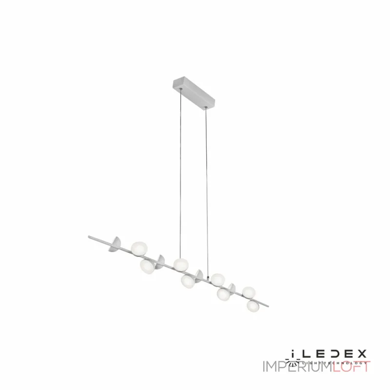 Подвесной светильник iLedex Inefable X088136