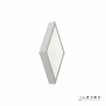Настенно-потолочный светильник iLedex Creator X068216 16W 6000K Белый