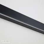 Светильник настенный iLedex Line ZD8193B-1500 SBK от ImperiumLoft