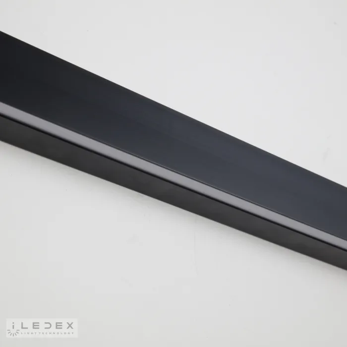 Светильник настенный iLedex Line ZD8193B-1500 SBK от ImperiumLoft