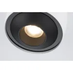 Потолочный светильник iLedex VISION 300 WH